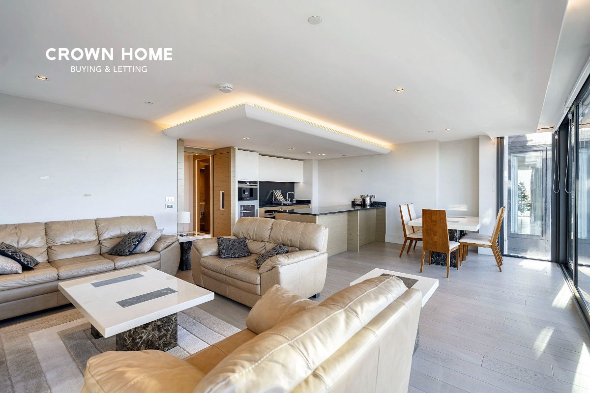 2 bedroom flat for sale 0