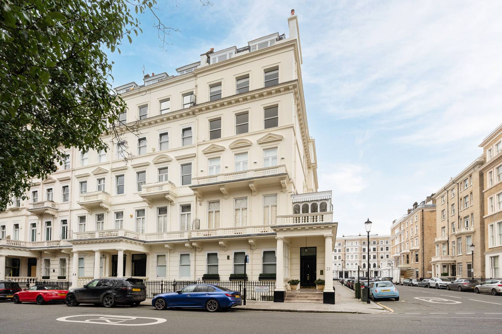 2 bedroom flat for sale 0