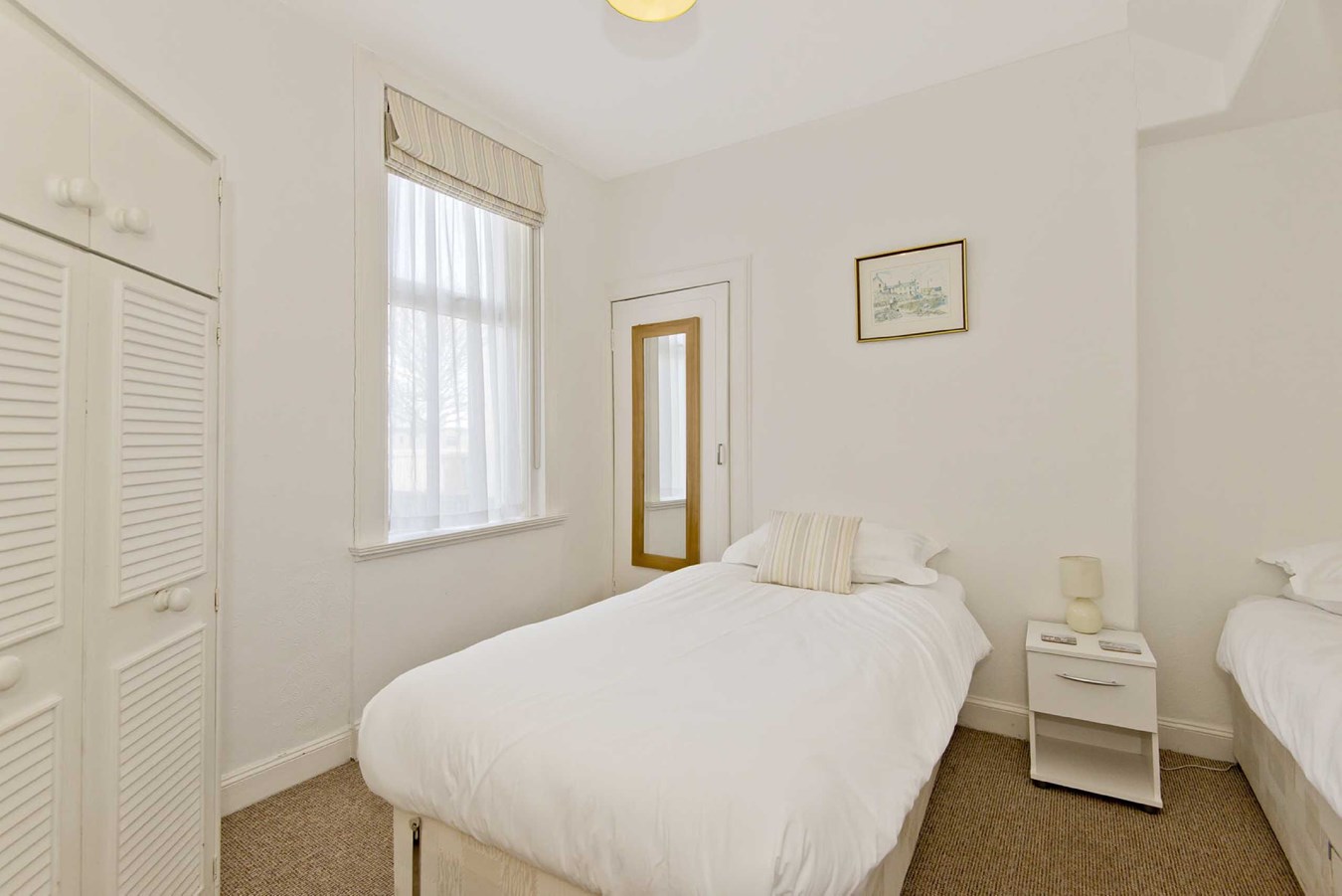 Photos of Miller Terrace, St Monans, Anstruther KY10 61347096