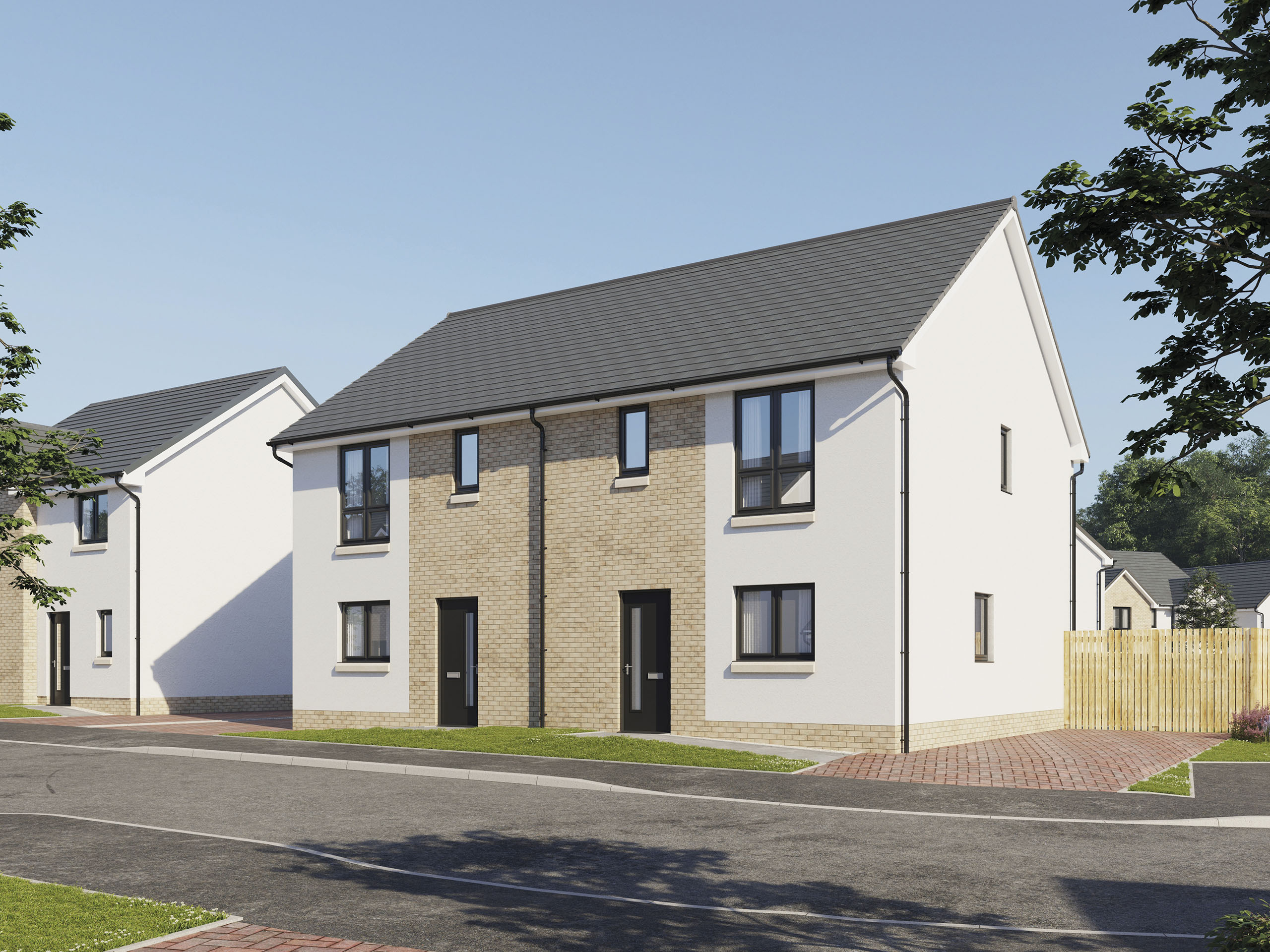 49, Crookston Road, Glasgow photo 2