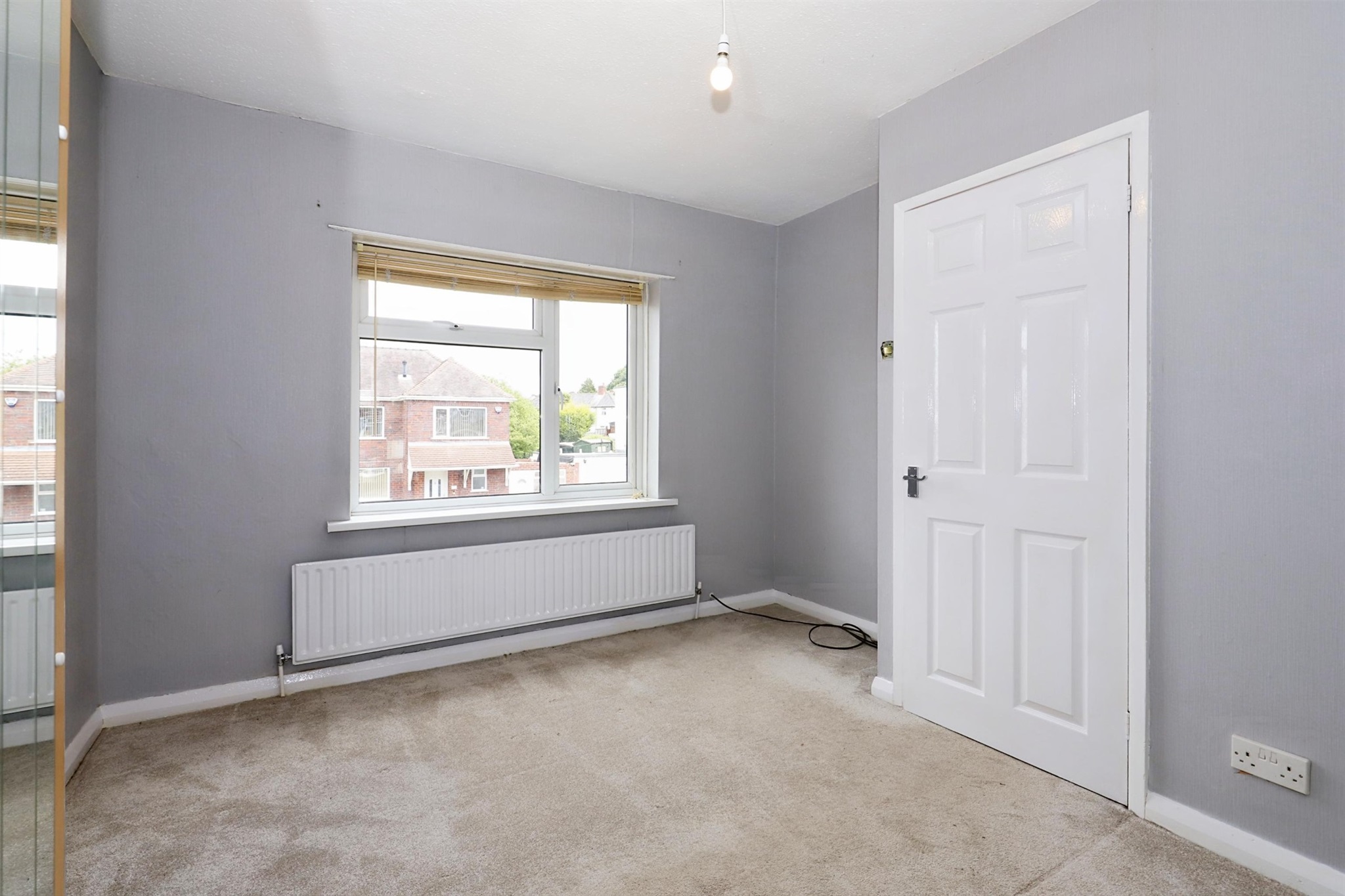 Photos of Amos Road, Wollescote, Stourbridge DY9 61881809 PrimeLocation