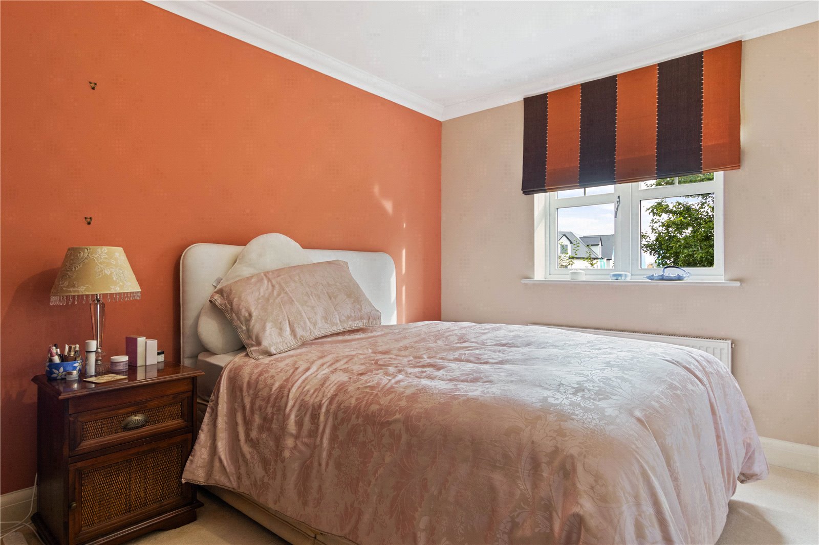 Photos of Hunnisett Close, Selsey, Chichester, West Sussex PO20