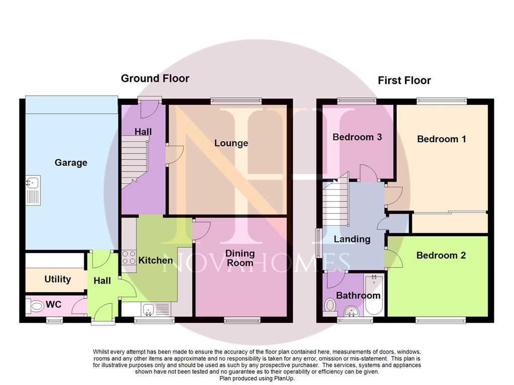 Shallowford Road, Eggbuckland PL6, 3 bedroom semidetached house for