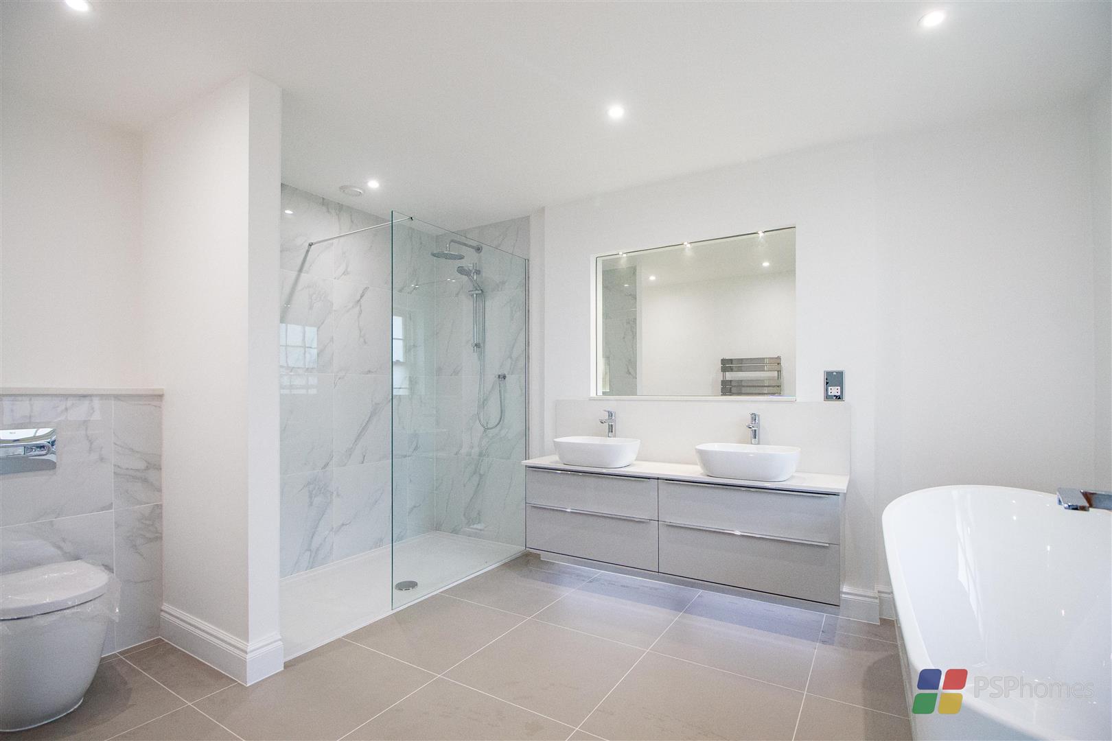 Photos of Snowdrop Lane, Lindfield, Haywards Heath RH16 62464184 PrimeLocation