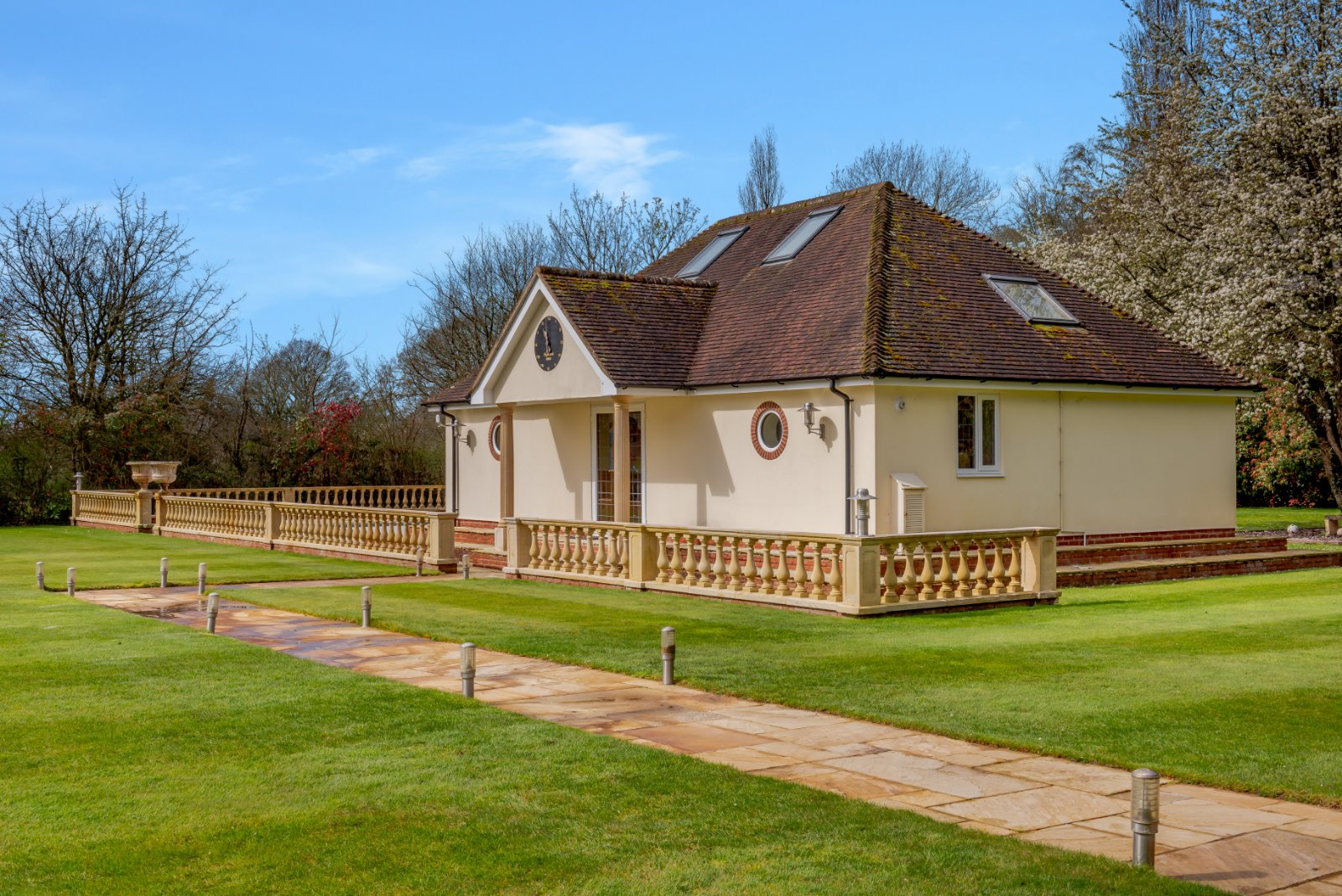 Photos of Hayes Lane, Slinfold, Horsham, West Sussex RH13 62193092