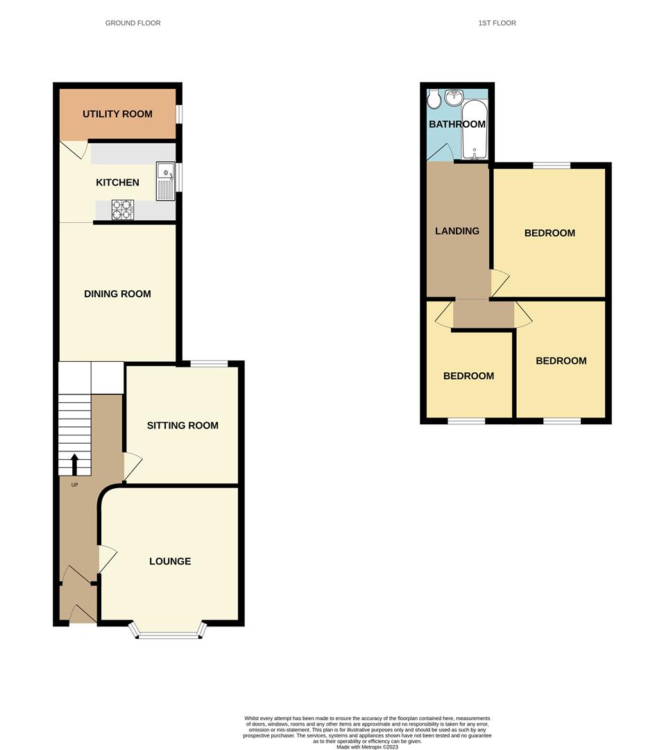 Tyisha Road, Llanelli SA15, 3 bedroom terraced house for sale