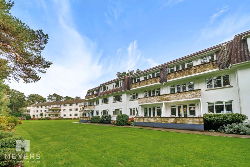 Photos of Aldridge Road, Ferndown BH22 65967784 PrimeLocation