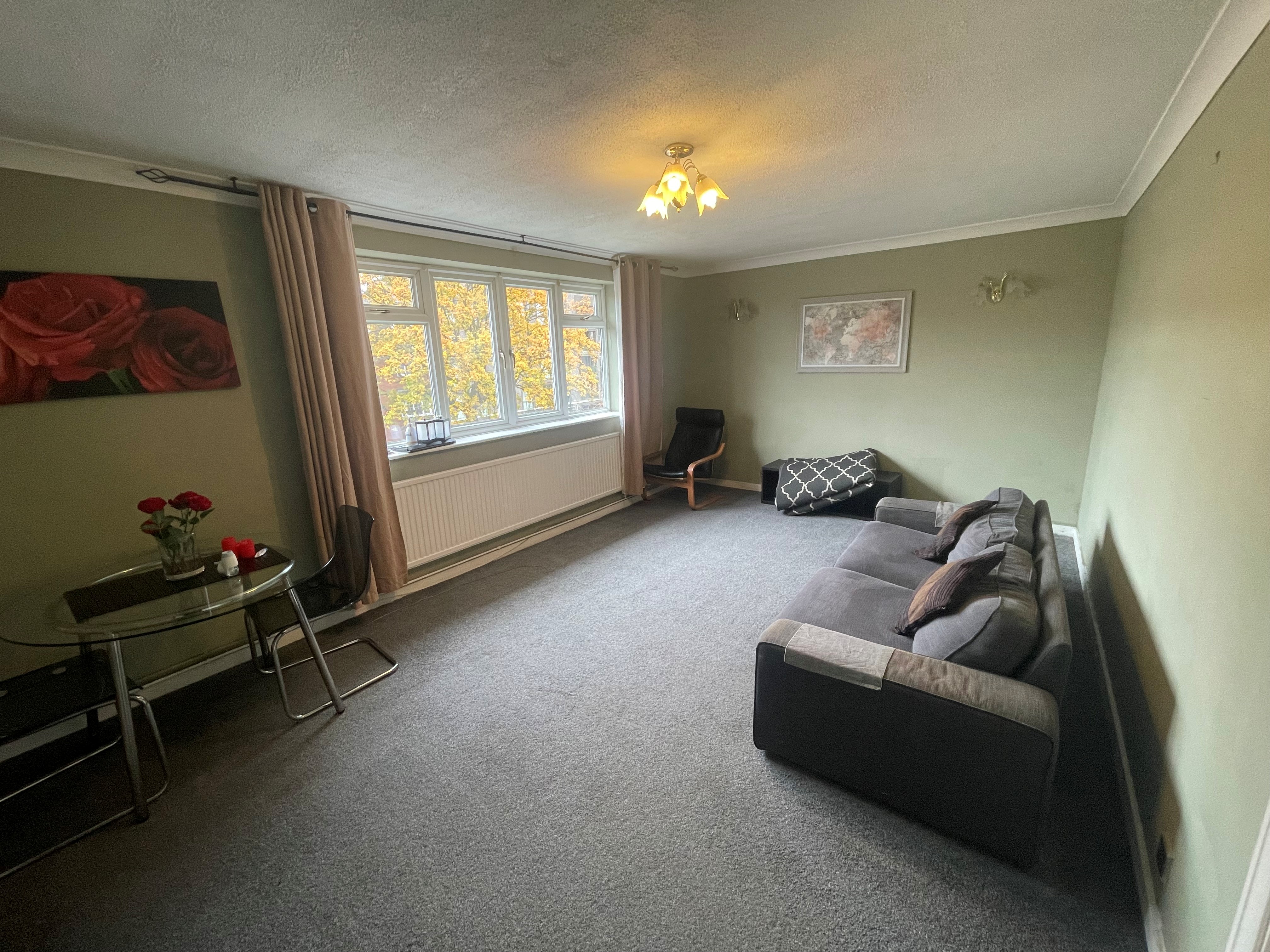 Gayton Road, Harrow photo 4