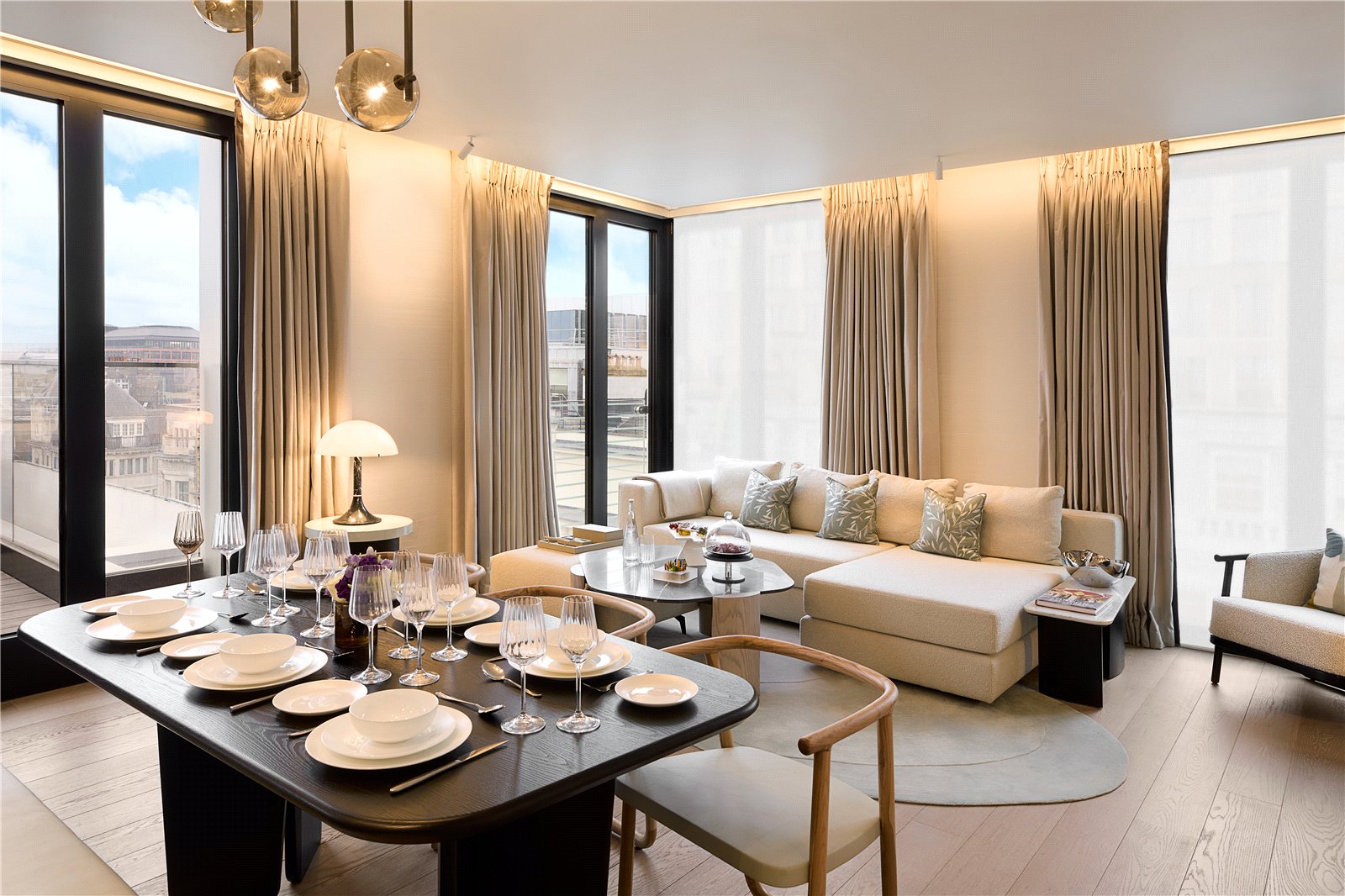 2 bedroom flat for sale 0