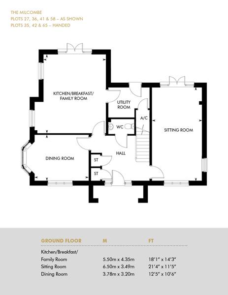 4 Bedrooms  for sale in 