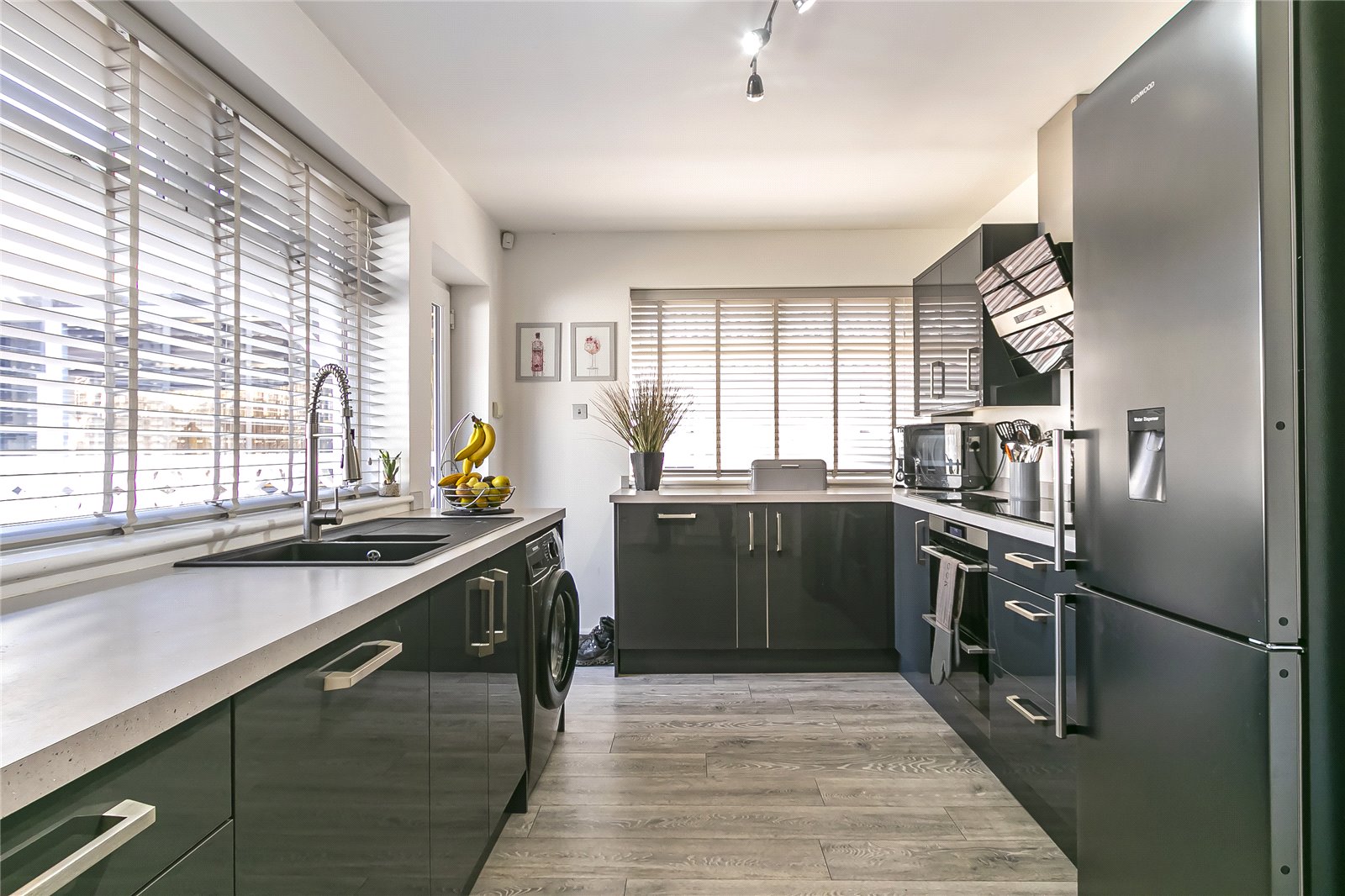 Photos of Sandy Lane, Upton, Poole, Dorset BH16 64031945 PrimeLocation