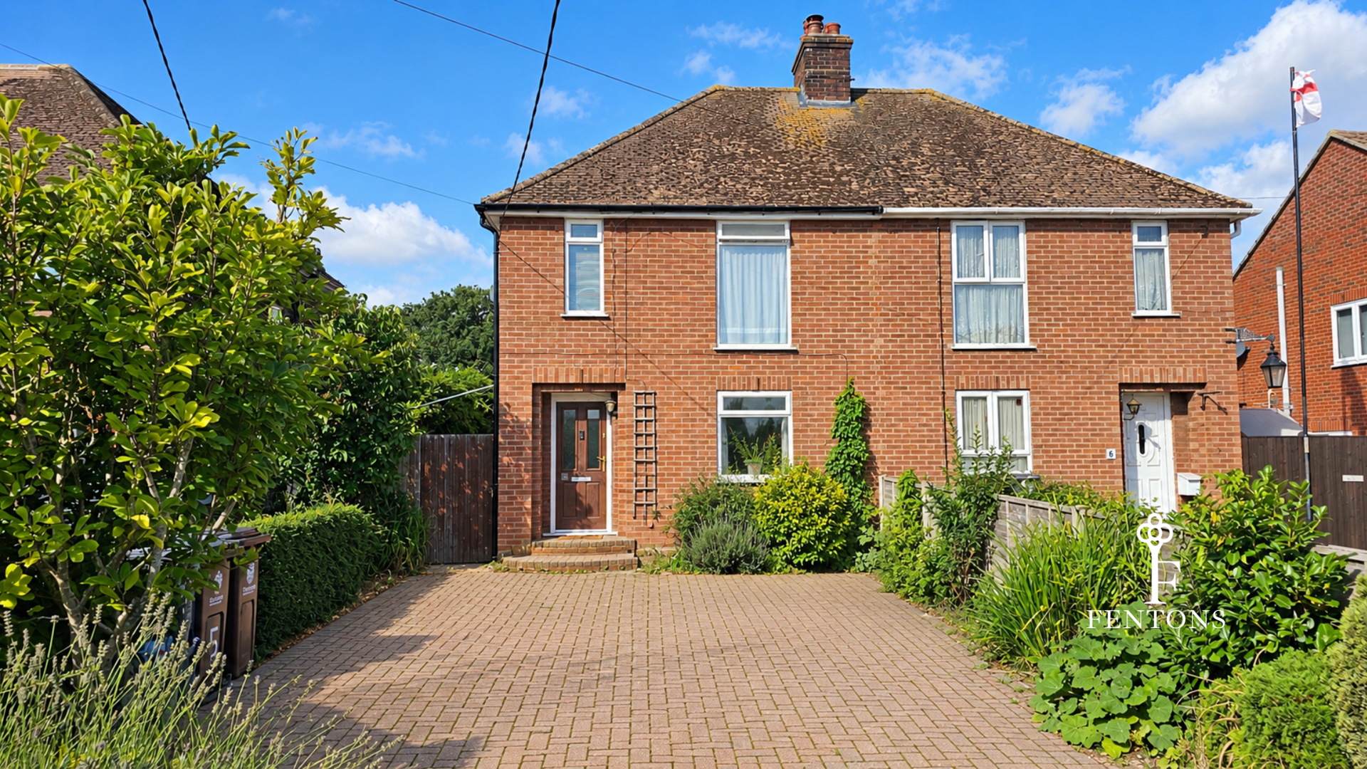 5, Clacton Road, Wix photo 2