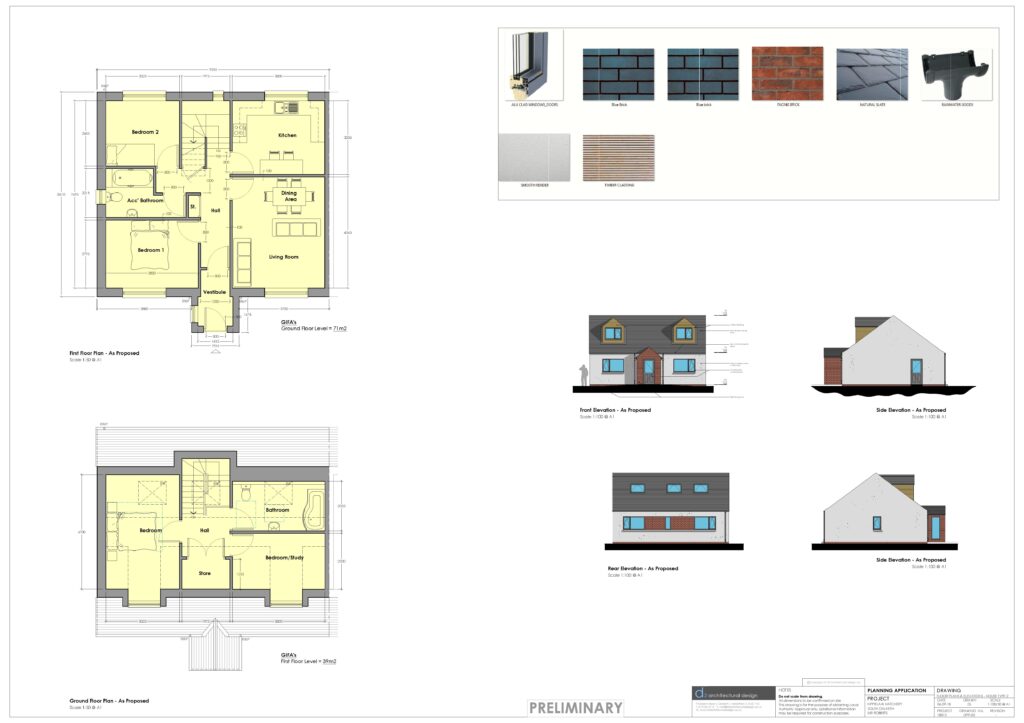 Kippielaw Hatchery, Dalkeith EH22, land for sale 63362380 PrimeLocation