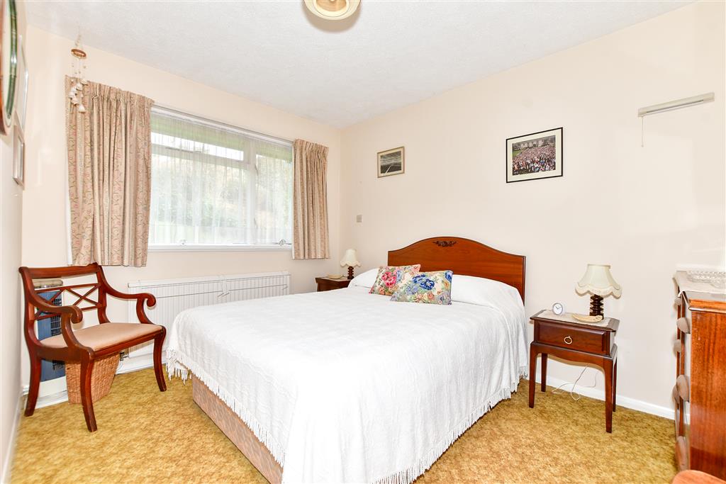 Photos of Danes Court, Dover, Kent CT16 66624832 PrimeLocation