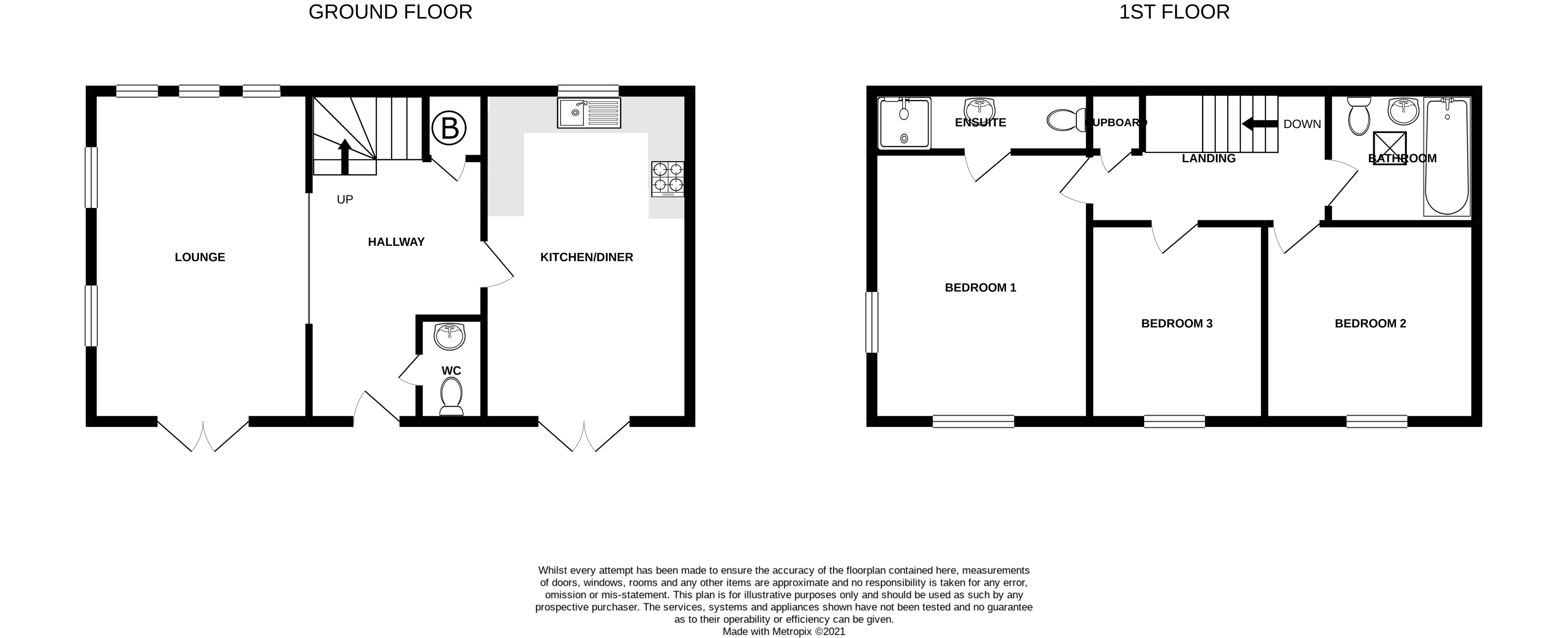 Patrixbourne Road, Bridge, Canterbury CT4, 3 bedroom detached house for sale 59987179