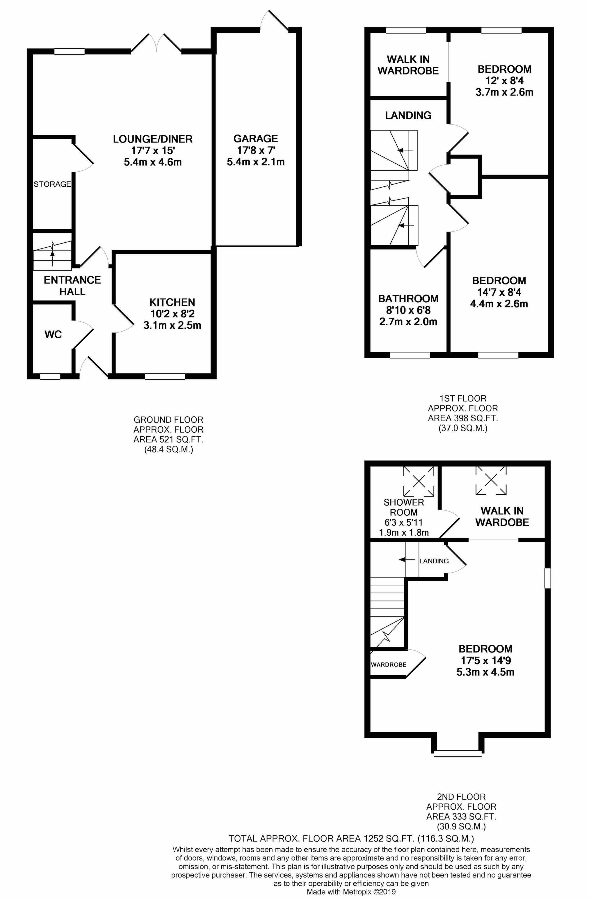 3 Bedrooms Semi-detached house for sale in Nine Acres Close, Hayes UB3