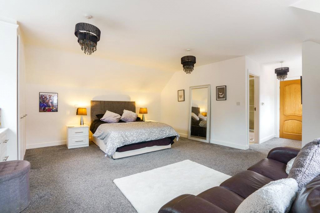 Photos of Lincoln Road, Lincoln Road, Skellingthorpe, Lincoln LN6