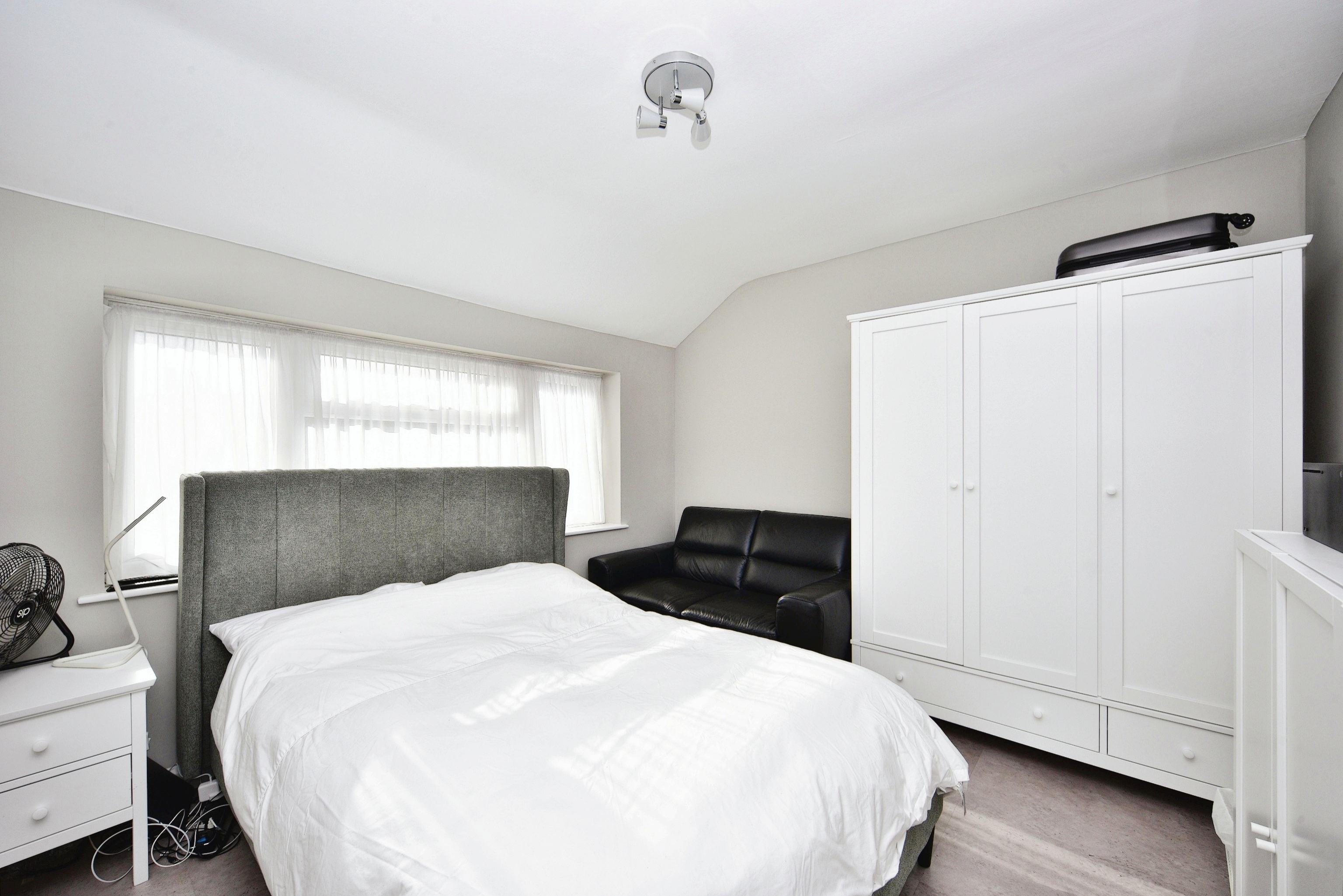 Photos of Spencer Way, Maidstone ME15 65970052 PrimeLocation