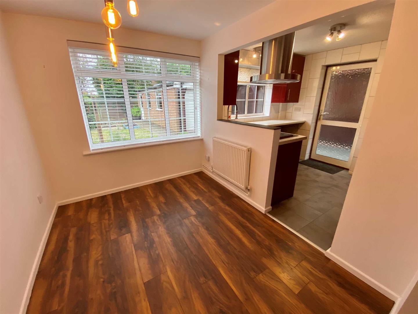 Photos of Burrington Drive, Trentham, StokeOnTrent ST4 66814961 PrimeLocation