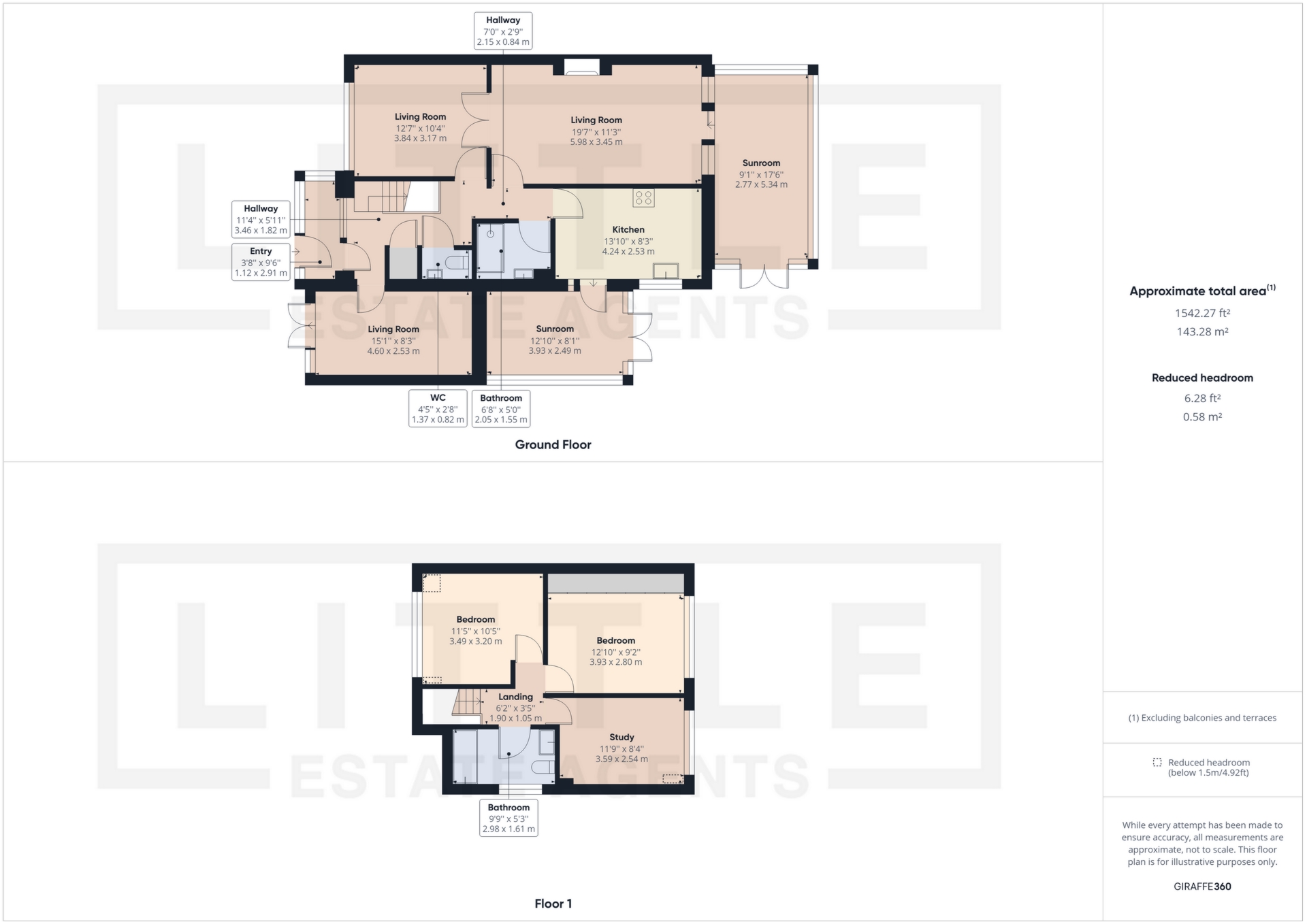 Elton Head Road, St. Helens WA9, 4 bedroom semidetached house for sale