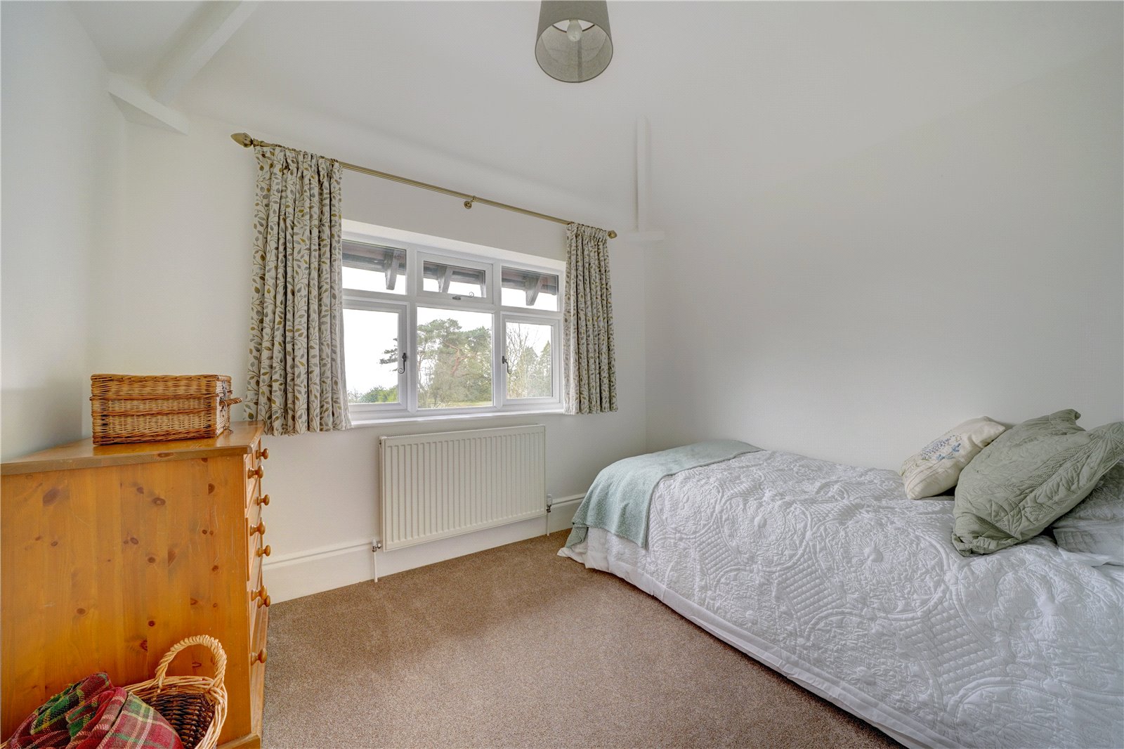 Photos of Monument Lane, Lickey, Birmingham, Worcestershire B45 66655359 PrimeLocation