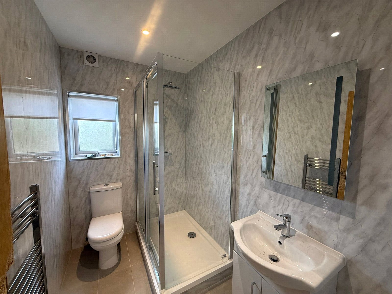 Room 3, 238-242, Rimrose Road, Merseyside photo 5