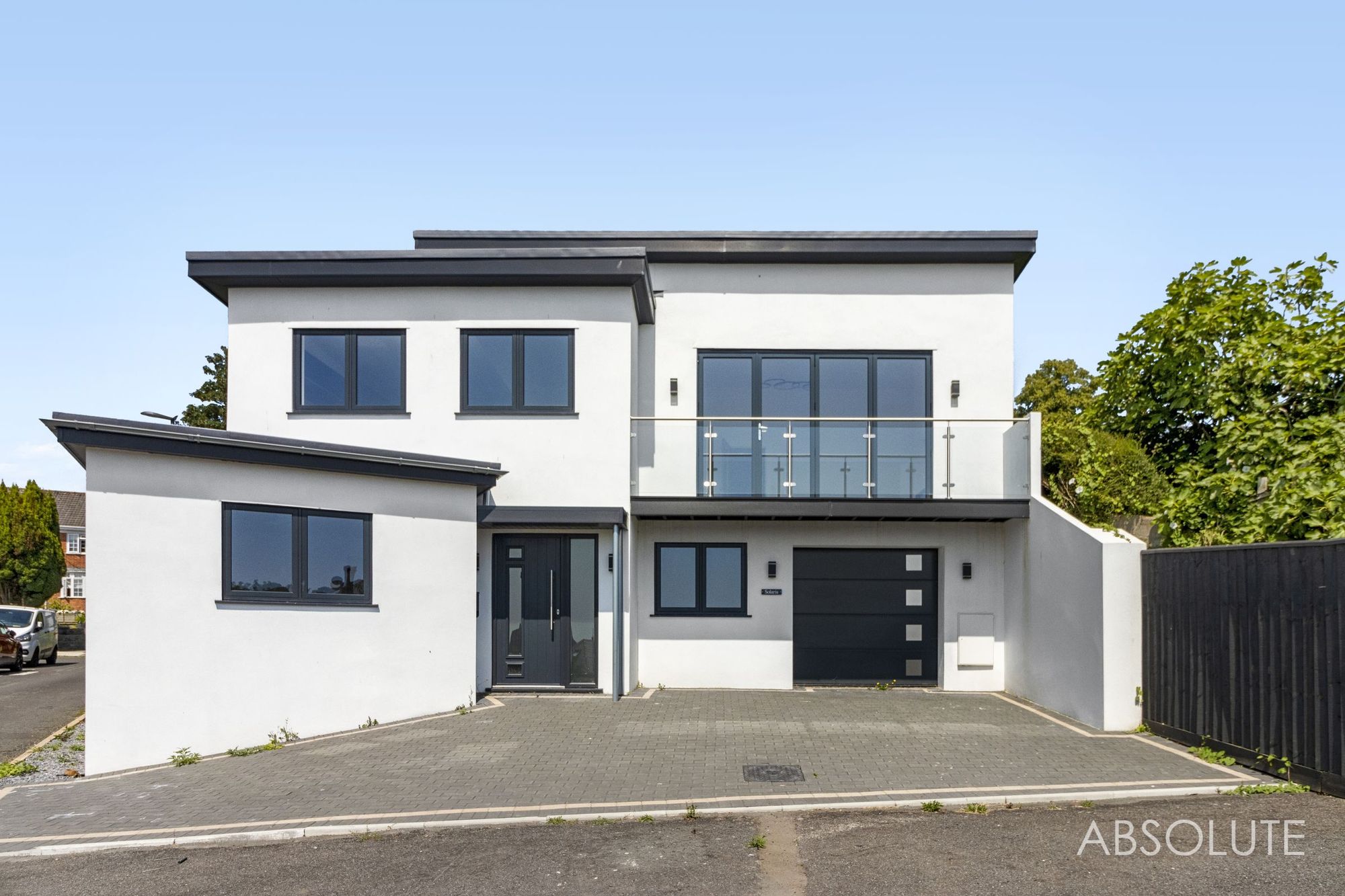 Photos of Henbury Close, Torquay TQ1 68016357 PrimeLocation