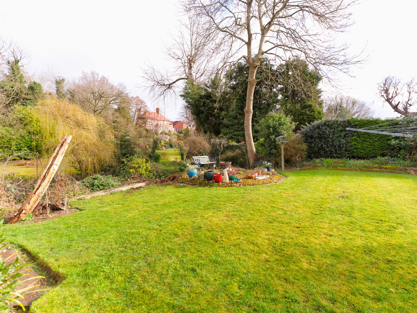 Photos of Broughton Lane, Wistaston, Crewe CW2 64194105 PrimeLocation