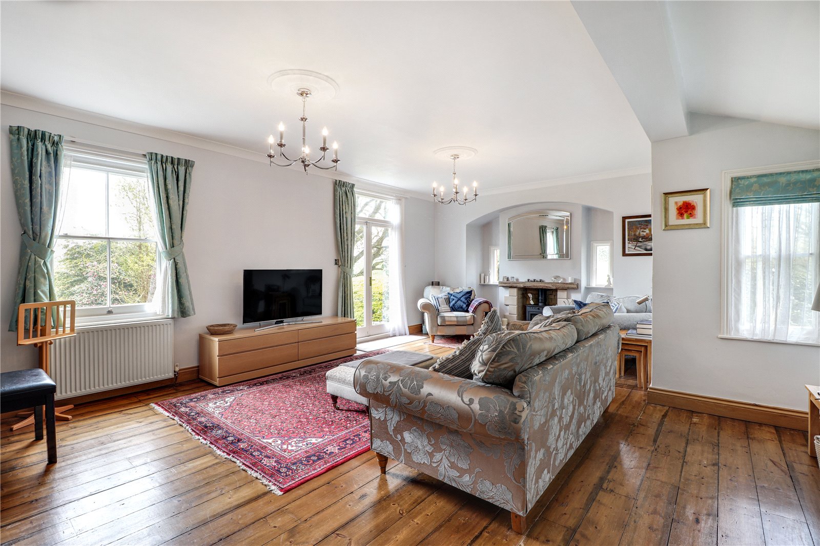 Photos of Telham Lane, Battle, East Sussex TN33 64558925 PrimeLocation