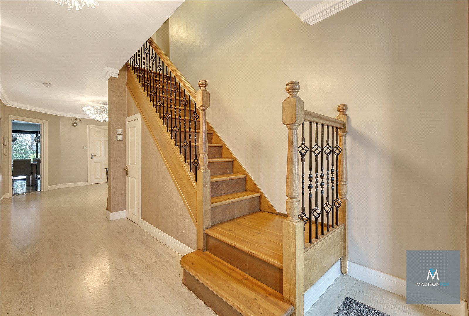 Photos of Tomswood Road, Chigwell, Essex IG7 66745995 PrimeLocation