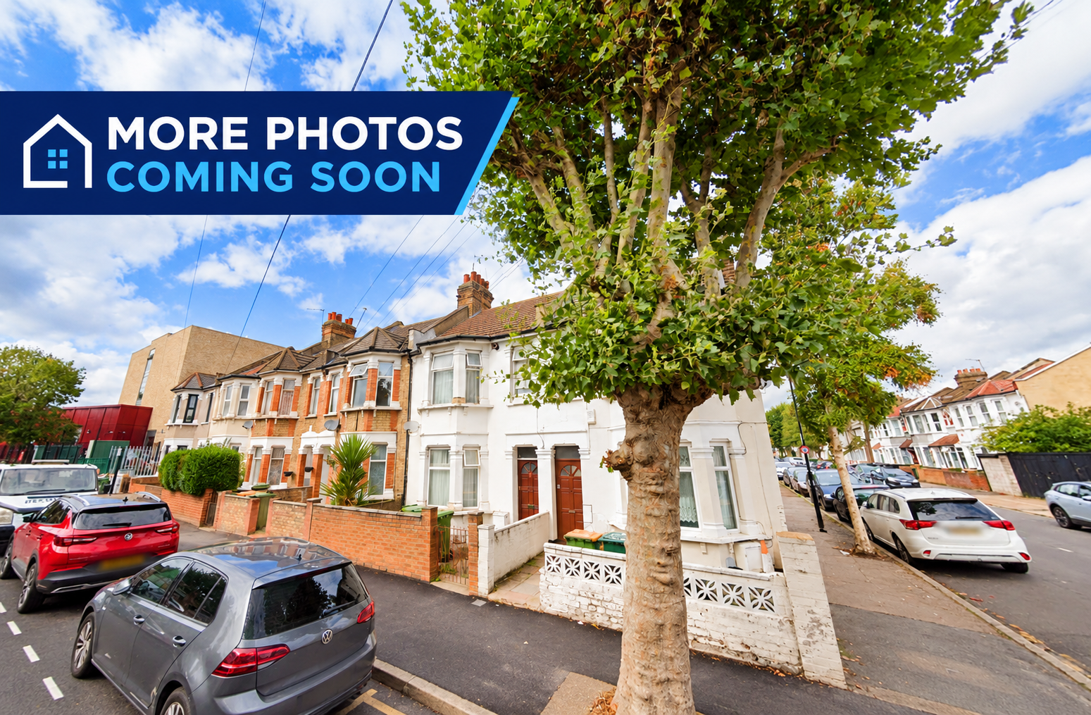 Rectory Road, London photo 5