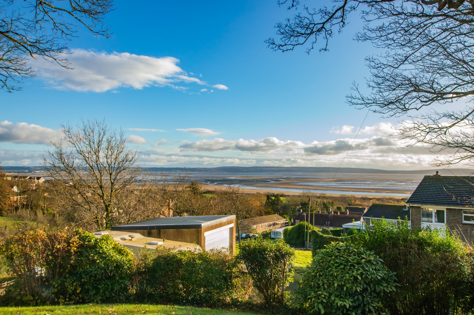 Photos of Pwll, Llanelli SA15 66206629 PrimeLocation