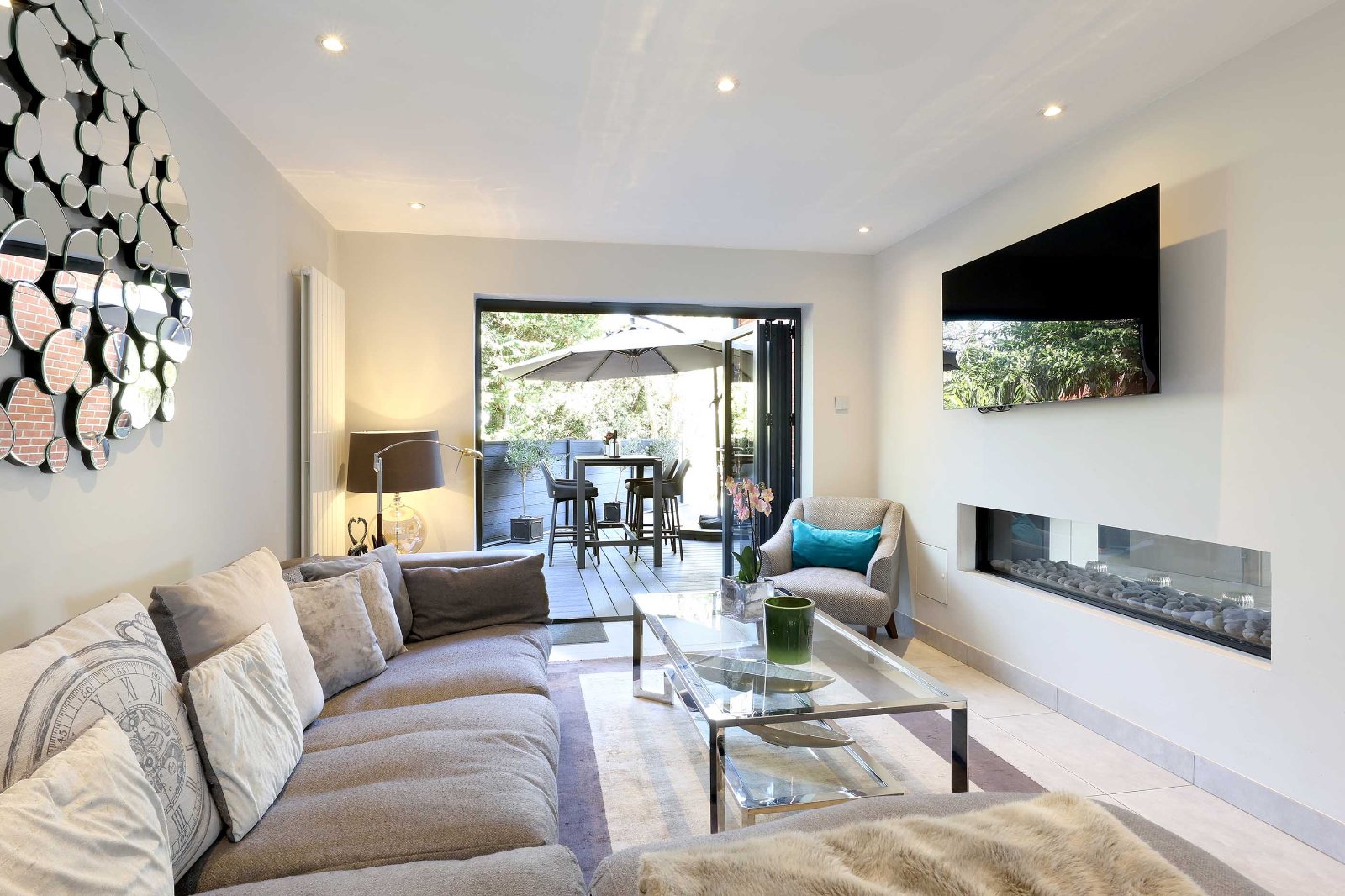 4 bedroom country house for sale 0
