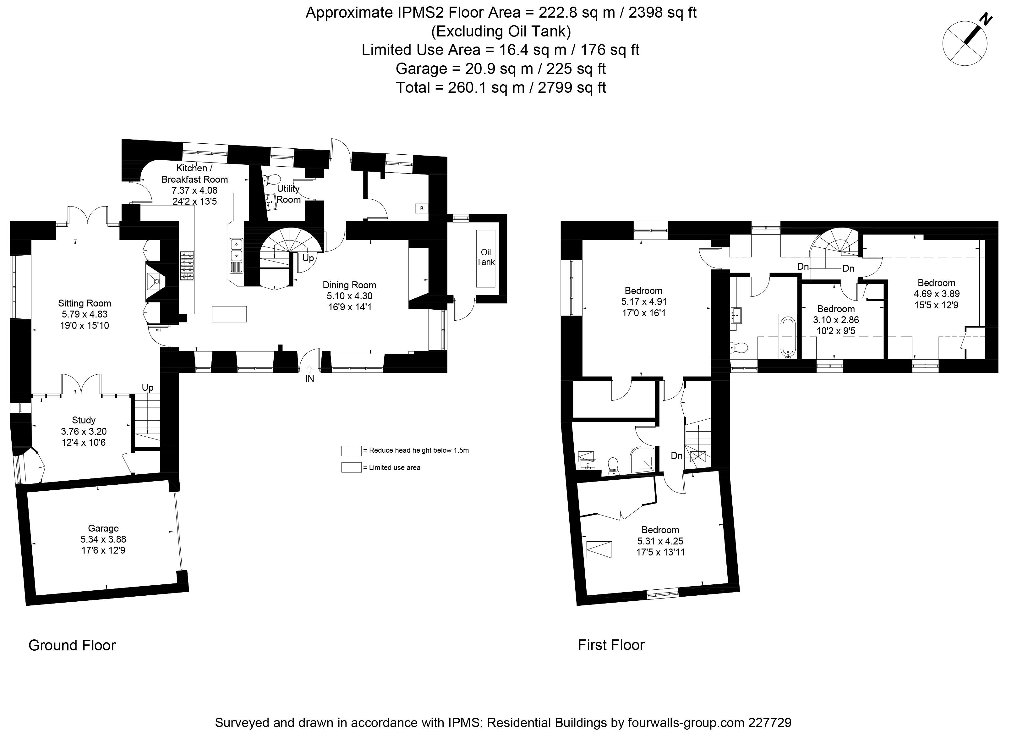 4 Bedrooms Detached house to rent in Lower South Wraxall, Bradford On Avon, Wiltshire BA15