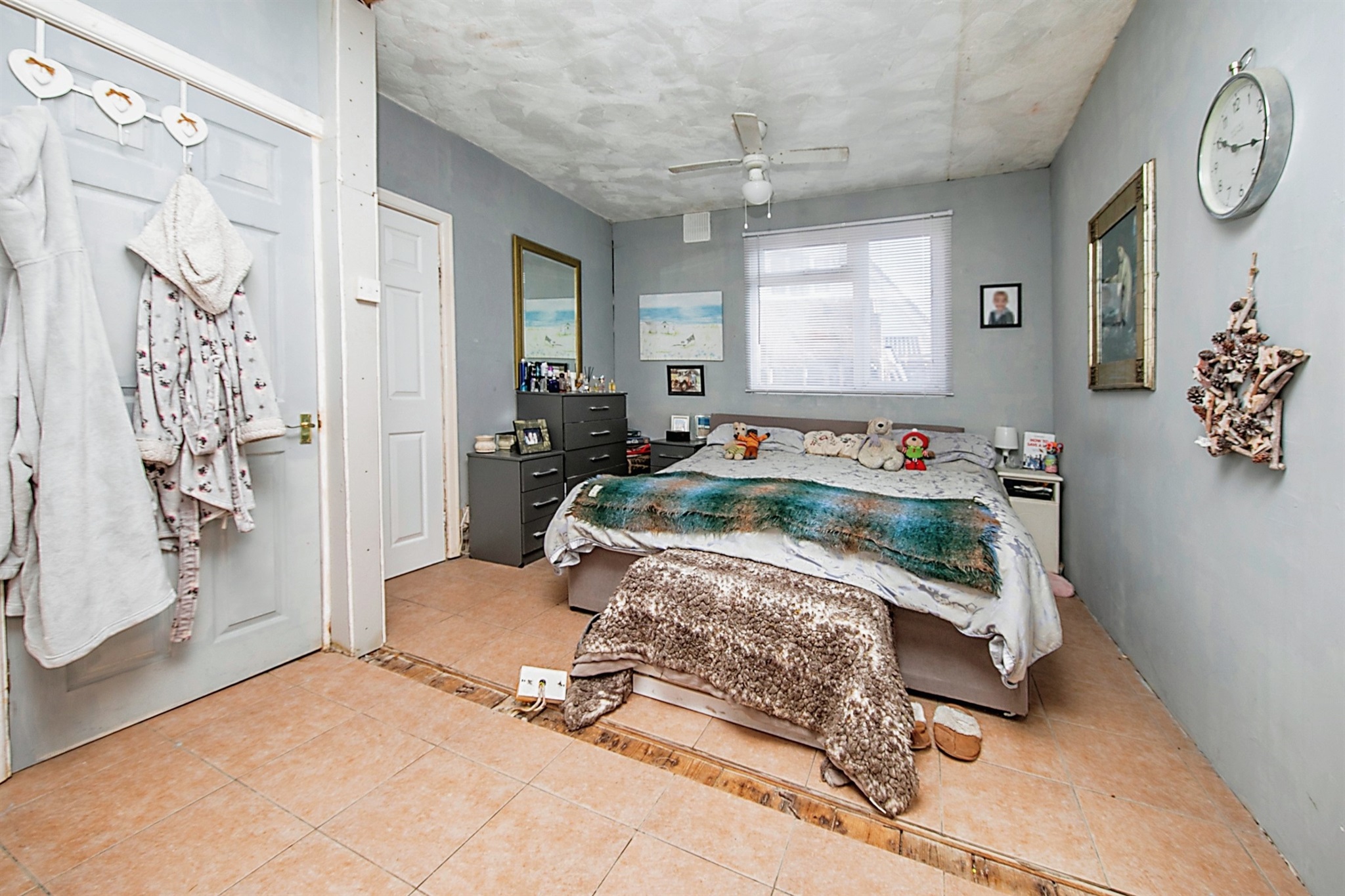 Photos of Cornflower Road, Jaywick, ClactonOnSea CO15 64015728