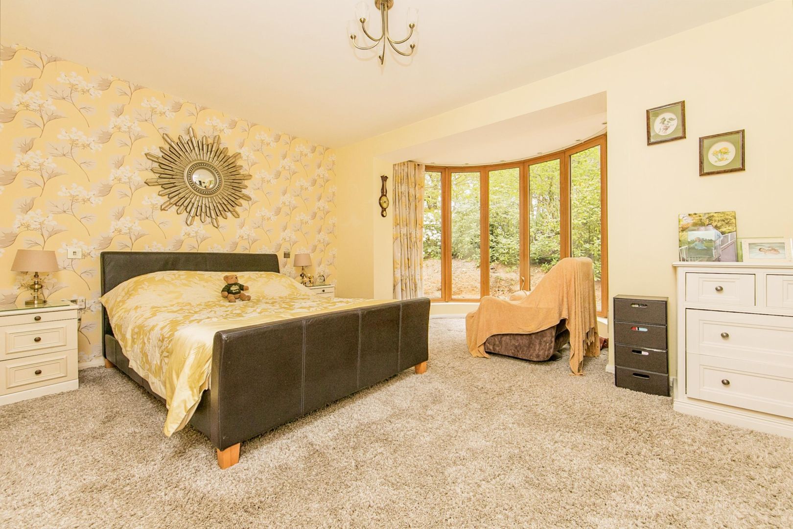 Photos of Chalk Hill Lane, Ipswich IP6 61606126 PrimeLocation