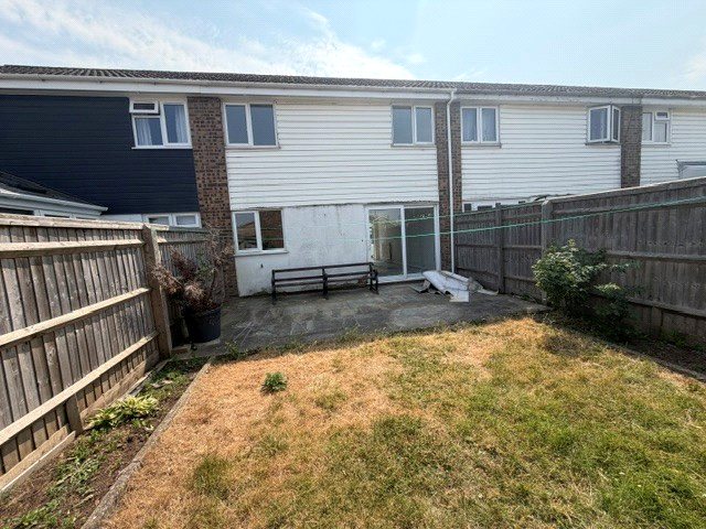 39, Broadmarsh Close, Wantage photo 4