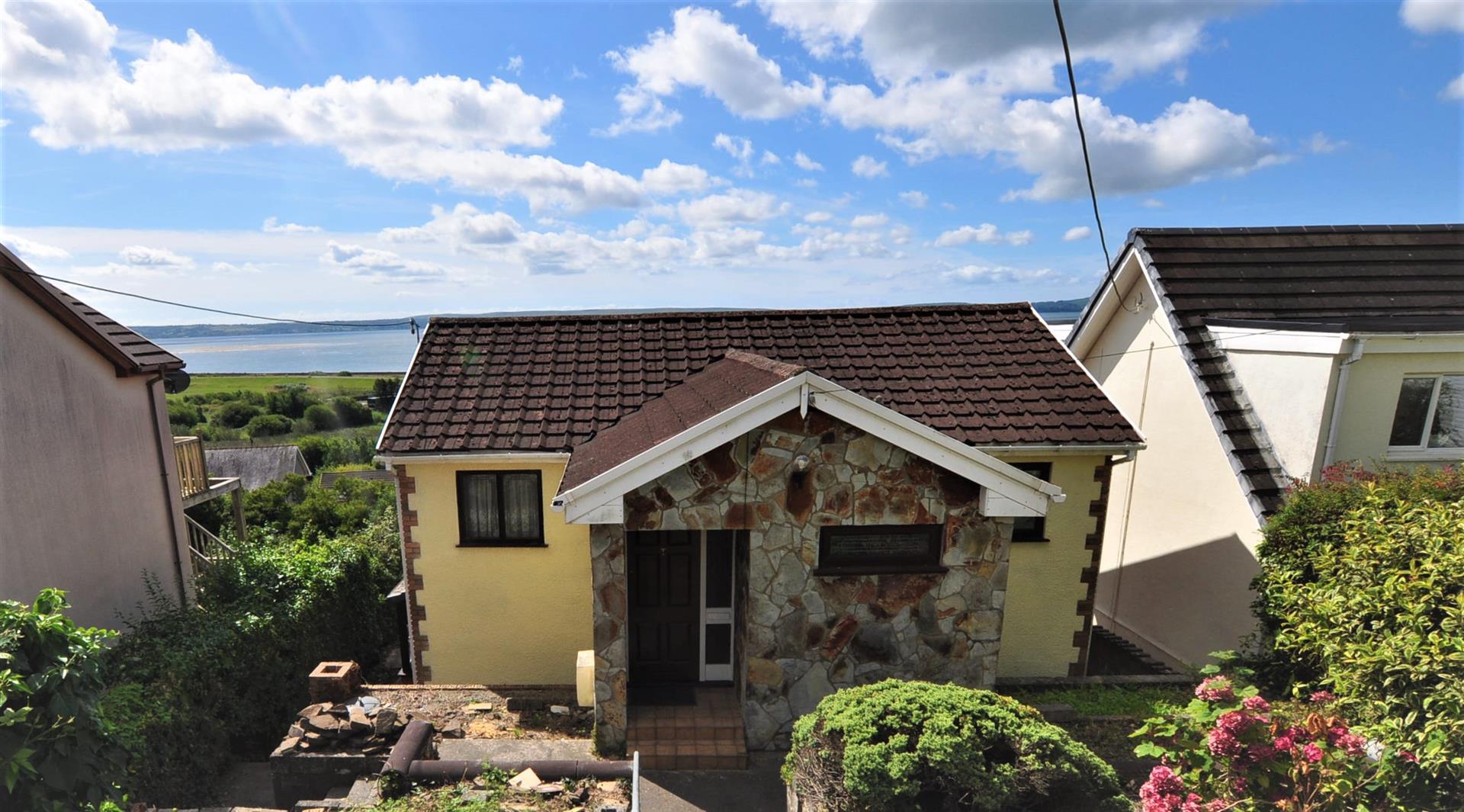 Photos of Elgin Road, Pwll, Llanelli SA15 62181727 PrimeLocation