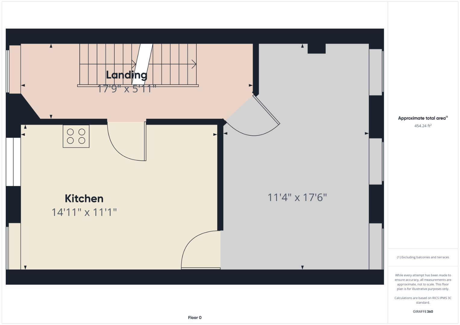 Bents Mill, Wilsden, Bradford BD13, 2 bedroom flat to rent 68536026