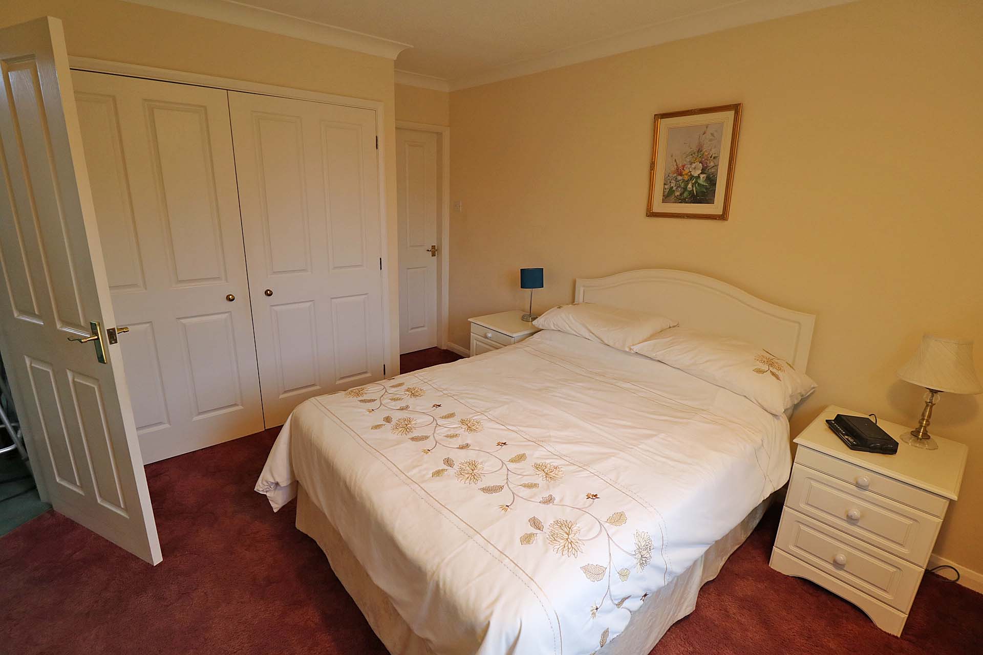 Photos of West End Road, Epworth, Doncaster DN9 66705861 PrimeLocation