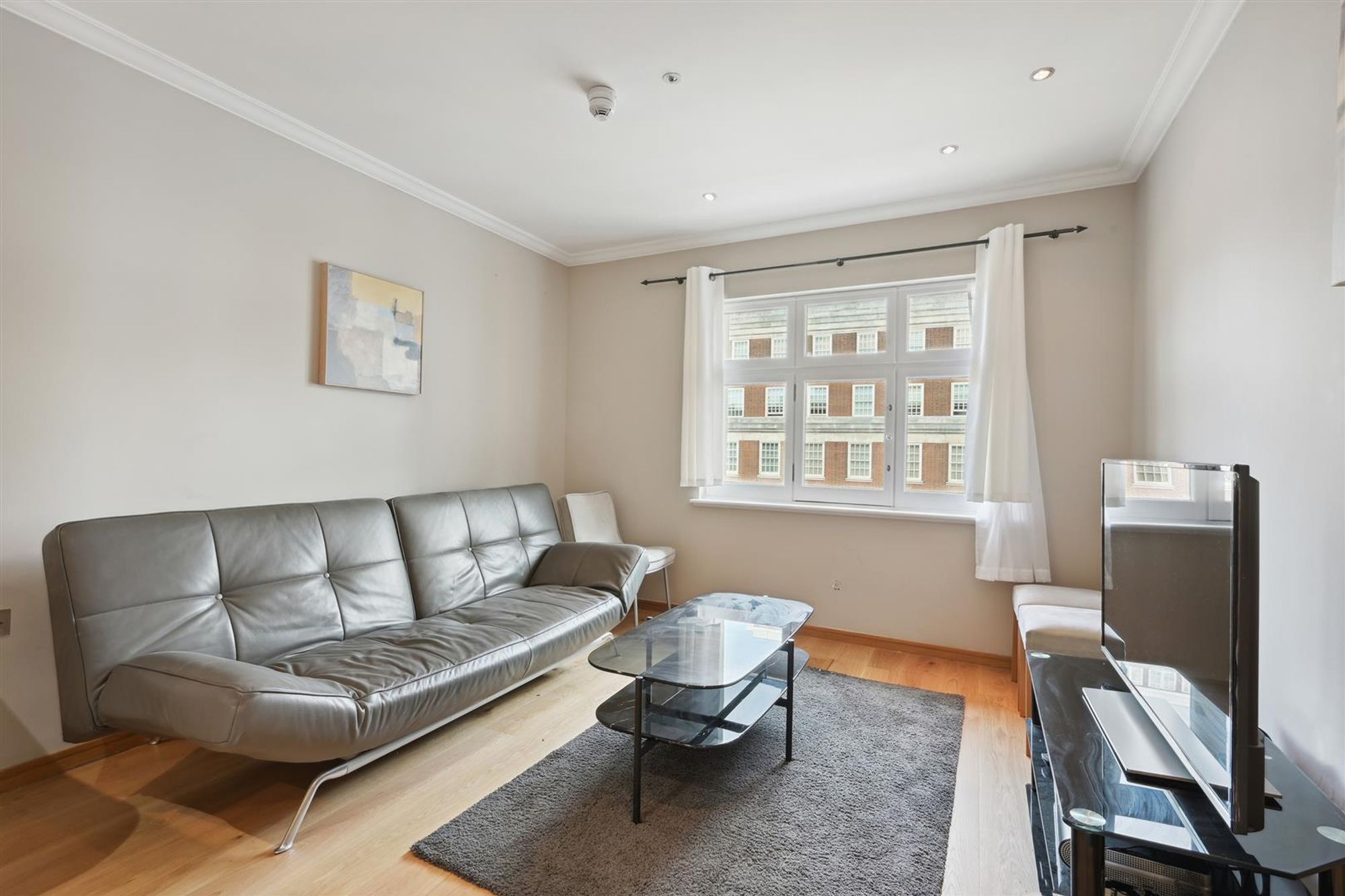 1 bedroom flat for sale 0