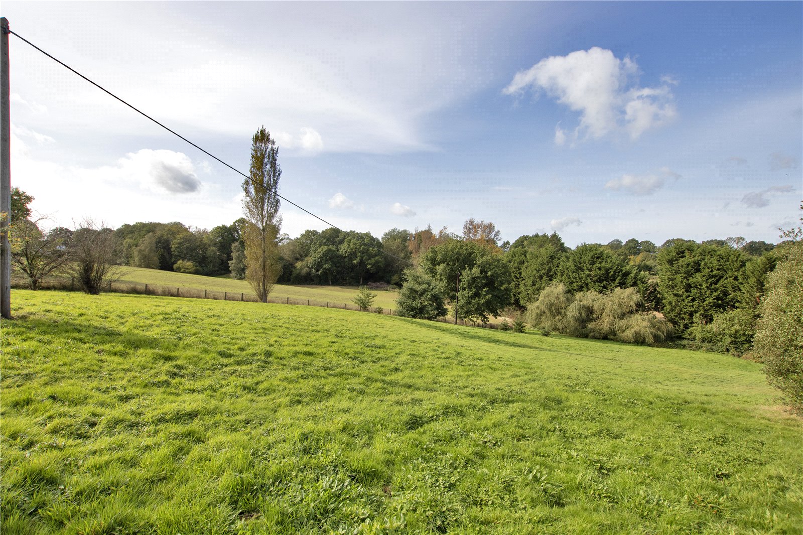 Photos of Water Lane, Hawkhurst, Cranbrook, Kent TN18 65922369