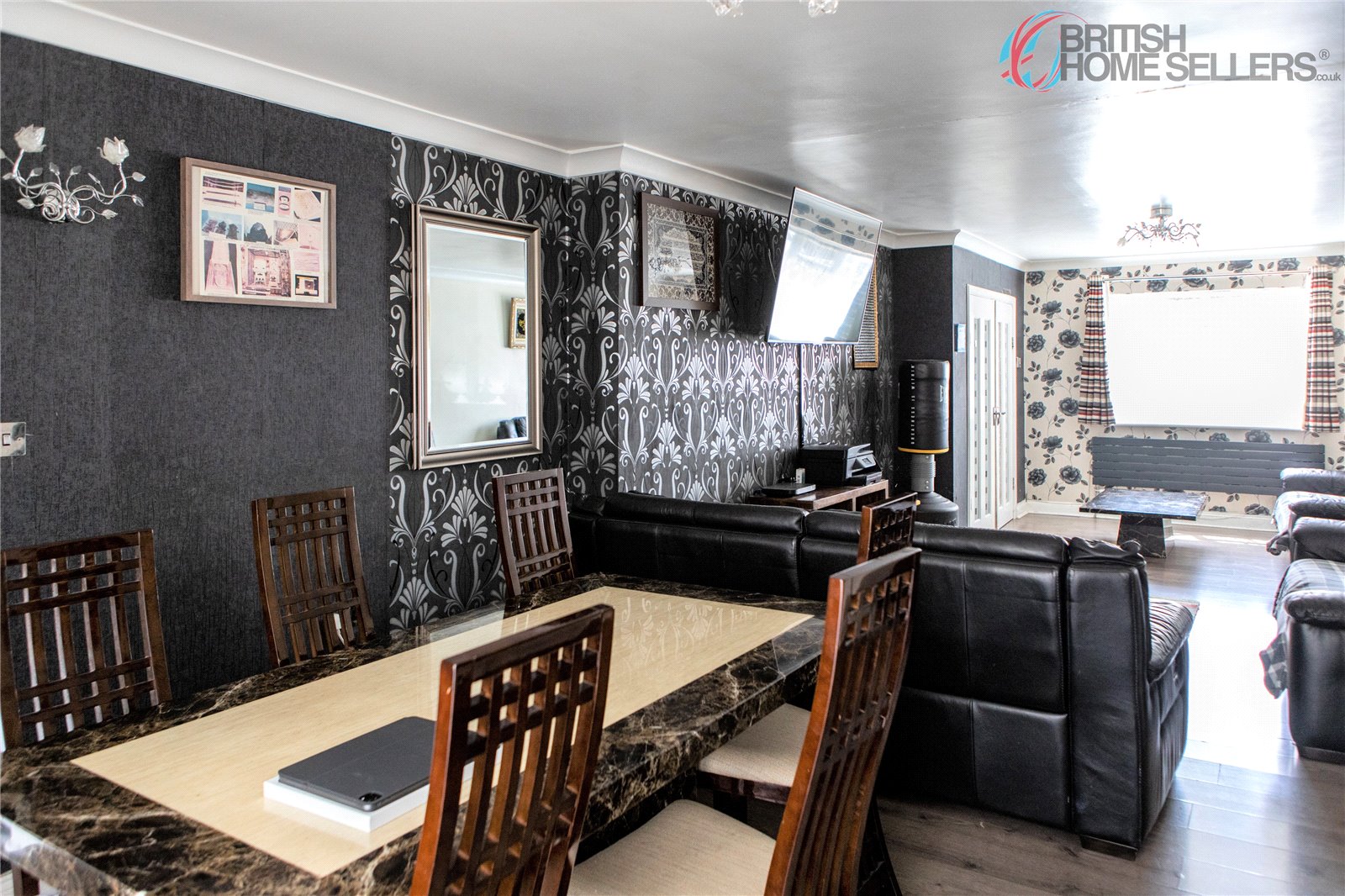 Photos of Knolton Way, Slough, Berkshire SL2 61813409 PrimeLocation