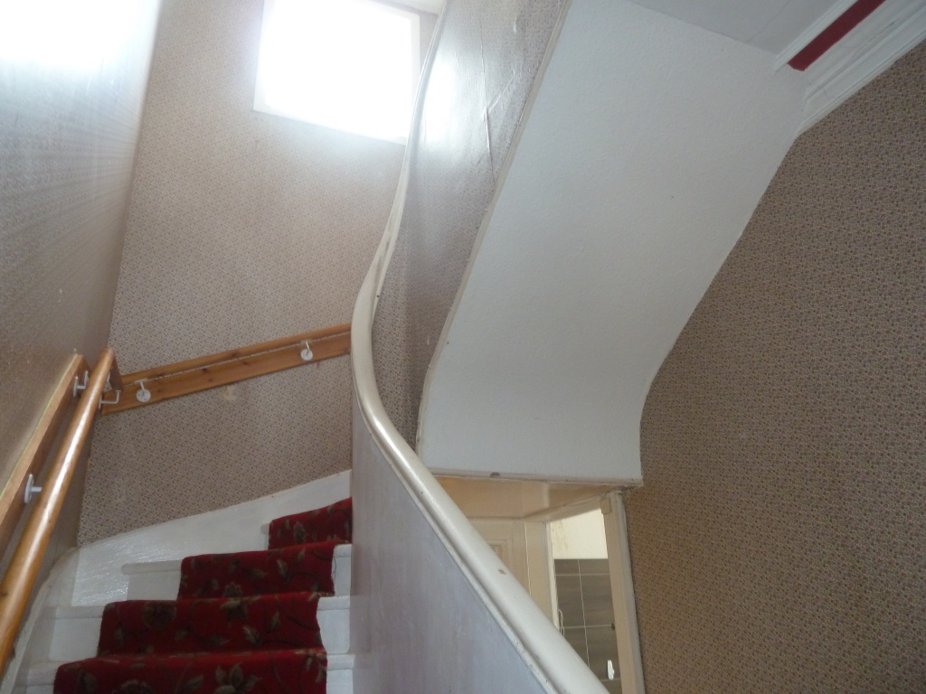 Photos of 32 Royal Crescent, Dunoon PA23 65991564 PrimeLocation