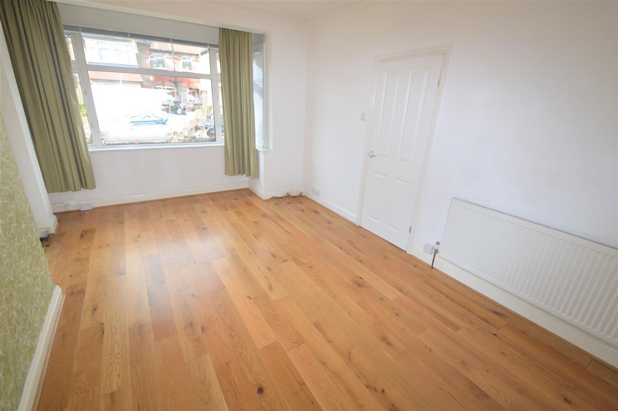92, Skelton Road, London photo 5