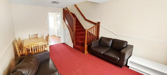 73, Longbridge Way, London photo 3