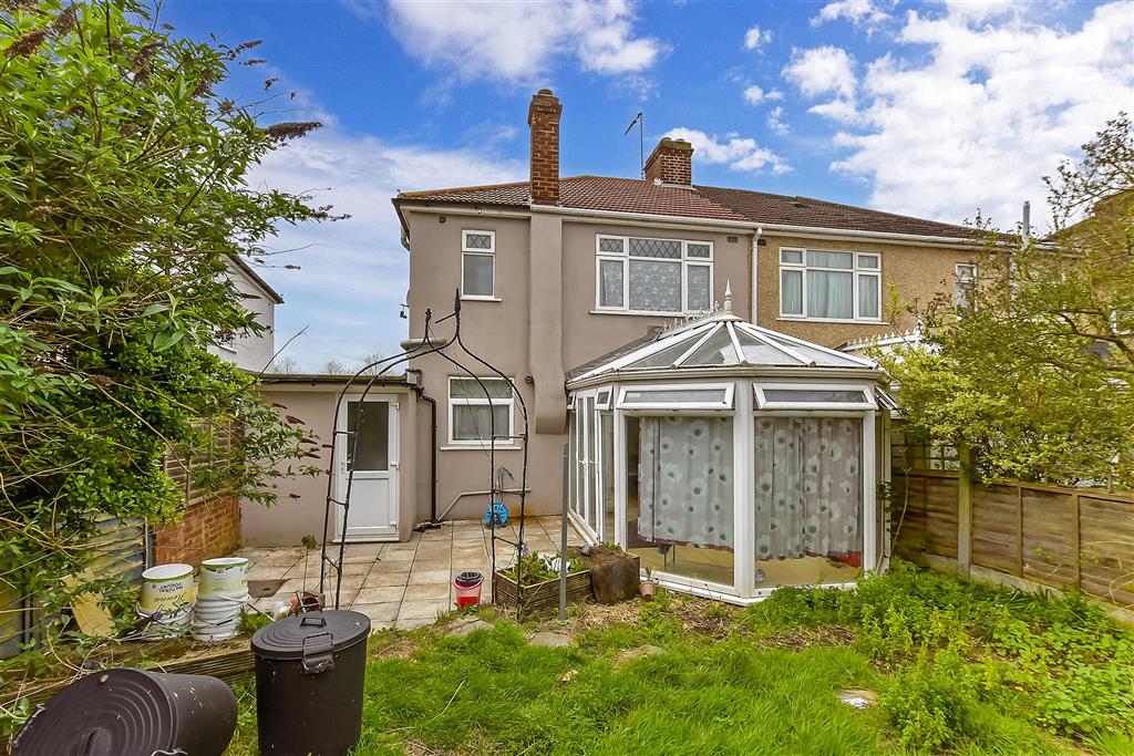 Photos of Church Road, Bexleyheath, Kent DA7 67122905 PrimeLocation