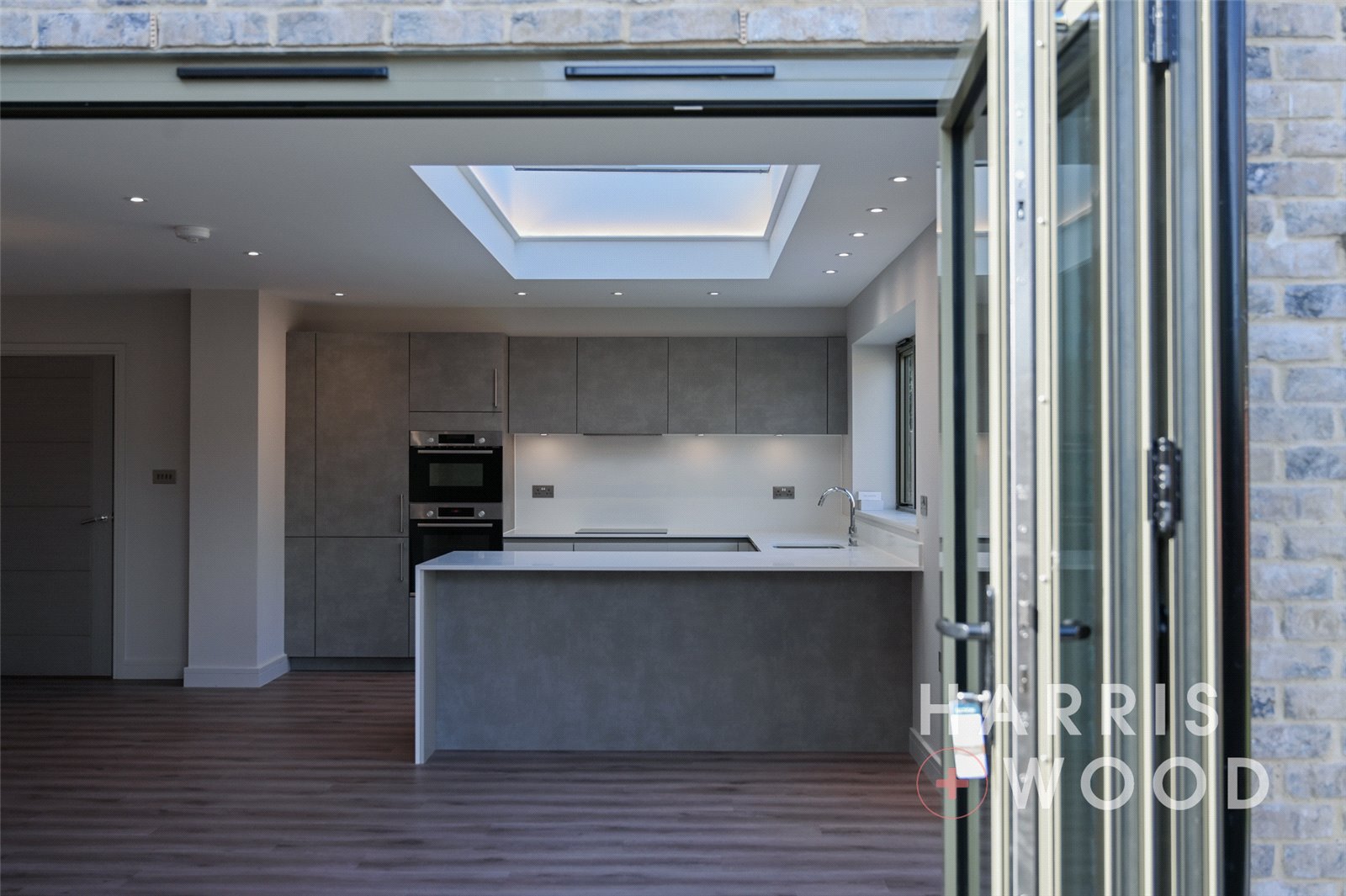 Photos of Marlowe Way, Colchester, Essex CO3 65723410 PrimeLocation