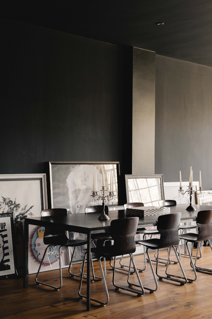 2 bedroom mews house for sale 0