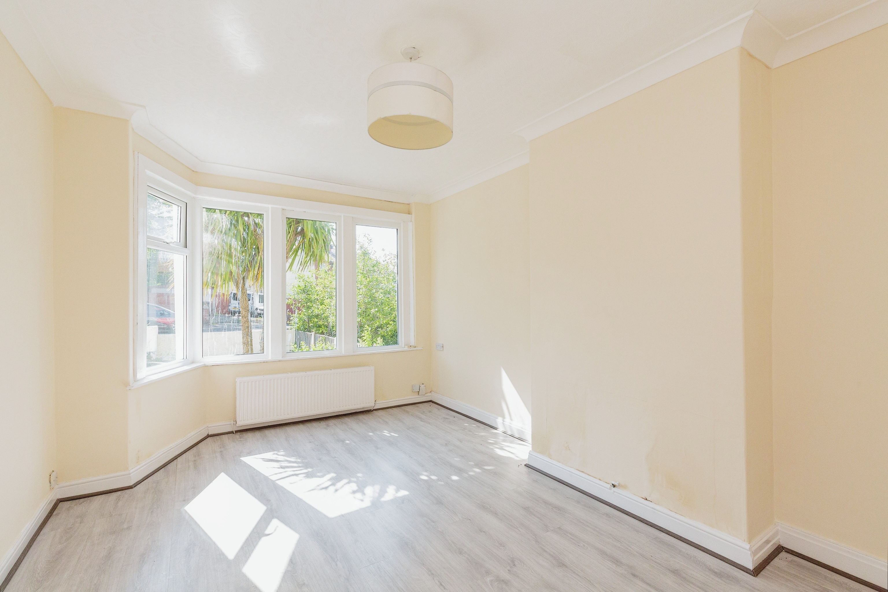 Photos of Ashfield Road, Bispham, Blackpool, Lancashire FY2 64746221